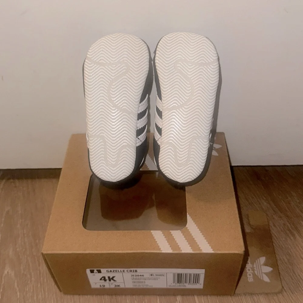 adidas Originals brand new